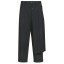 Herrenhose F1614 4