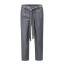 Herrenhose F1622 6