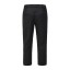 Herrenhose F1622 3