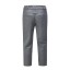 Herrenhose F1622 4