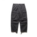 Herrenhose F1625 7