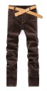 Herrenhose F1627 4