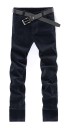 Herrenhose F1627 11