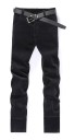 Herrenhose F1627 2