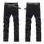 Herrenhose F1627 2