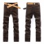 Herrenhose F1627 3