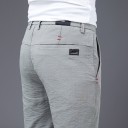 Herrenhose F1635 8