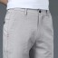 Herrenhose F1635 1