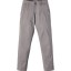 Herrenhose F1669 5