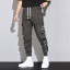 Herrenhose F1671 2