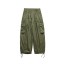 Herrenhose F1673 7