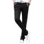 Herrenhose F1675 2