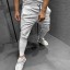 Herrenhose F1692 3