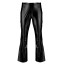 Herrenhose F1695 6