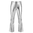 Herrenhose F1695 8