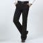 Herrenhose F1696 1