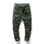 Herrenhose F1697 13