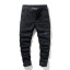 Herrenhose F1697 17