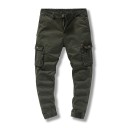 Herrenhose F1697 7