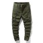 Herrenhose F1697 20