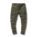 Herrenhose F1697 5