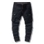 Herrenhose F1697 10