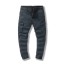 Herrenhose F1697 6