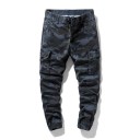 Herrenhose F1697 14