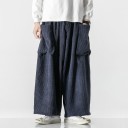 Herrenhose F1703 8