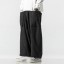 Herrenhose F1703 2