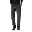 Herrenhose F1709 1