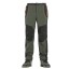 Herrenhose F1720 7