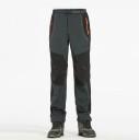 Herrenhose F1720 6