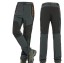 Herrenhose F1720 1