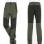 Herrenhose F1720 2