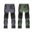 Herrenhose F1720 5