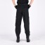 Herrenhose F1721 1