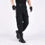 Herrenhose F1721 2