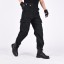 Herrenhose F1721 3