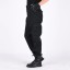 Herrenhose F1721 4