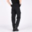 Herrenhose F1721 5