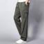 Herrenhose F1729 6