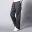 Herrenhose F1729 5