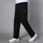 Herrenhose F1729 3