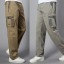 Herrenhose F1729 1