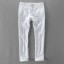 Herrenhose F1733 5