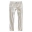 Herrenhose F1733 4