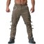 Herrenhose F1738 7