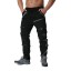 Herrenhose F1738 1