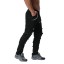 Herrenhose F1738 2